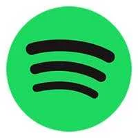 Špòtífÿ-music-android-thumb.jpg