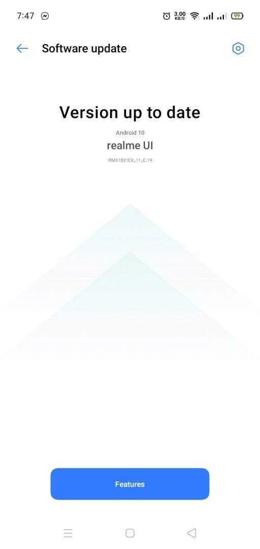 Screenshot_2021-02-15-19-47-19-53.webp