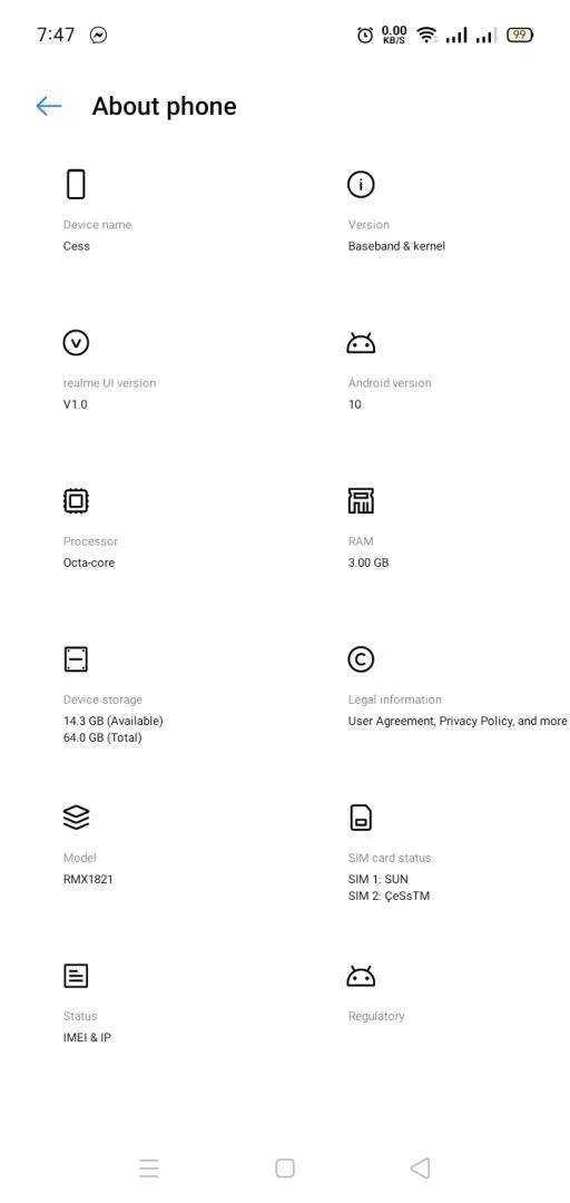 Screenshot_2021-02-15-19-47-46-77.webp
