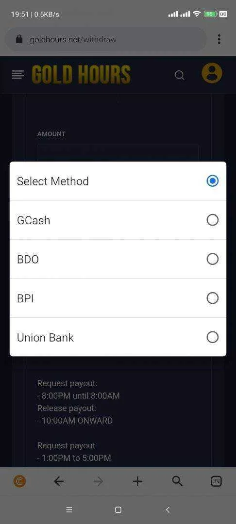 Screenshot_2021-02-15-19-51-16-539_com.cryptotab.android.webp