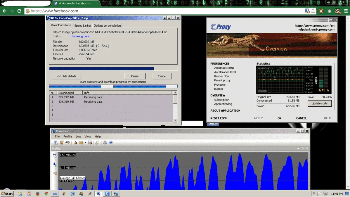 imba5.webp