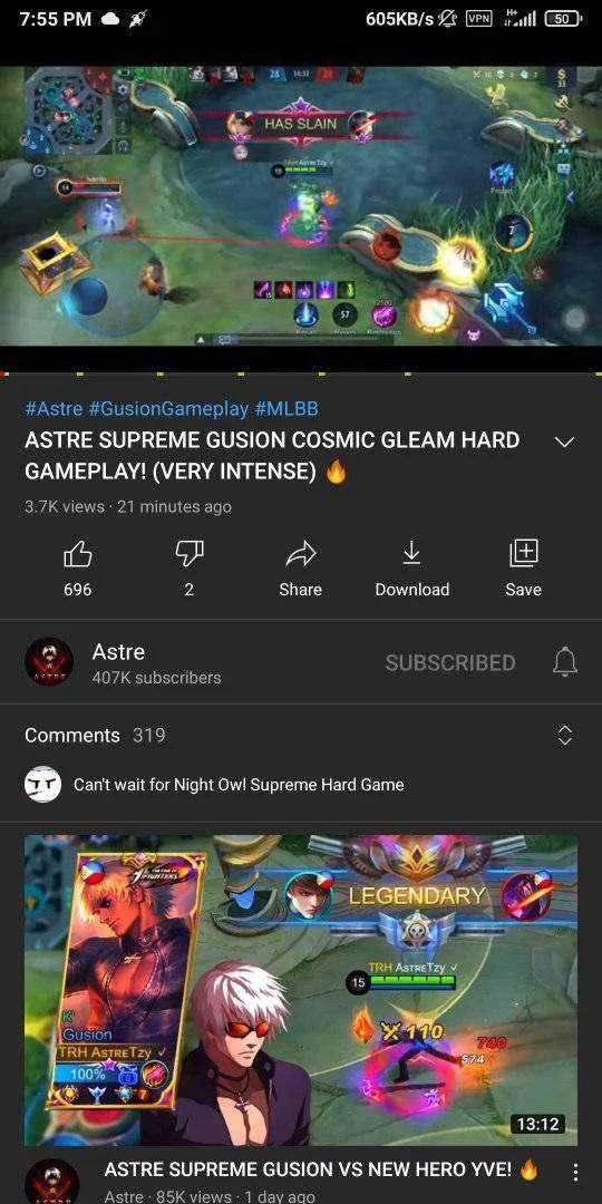 Screenshot_2021-02-15-19-55-52-439_com.google.android.YôùTùbé.jpg