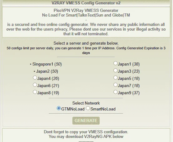 okna1.webp