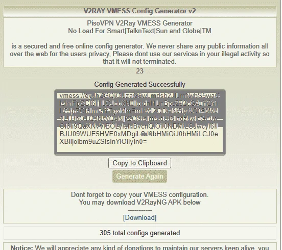 okna2.webp