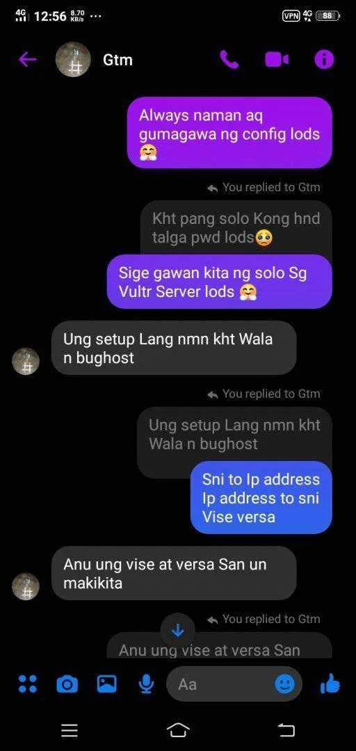 Screenshot_20210215_125616.webp
