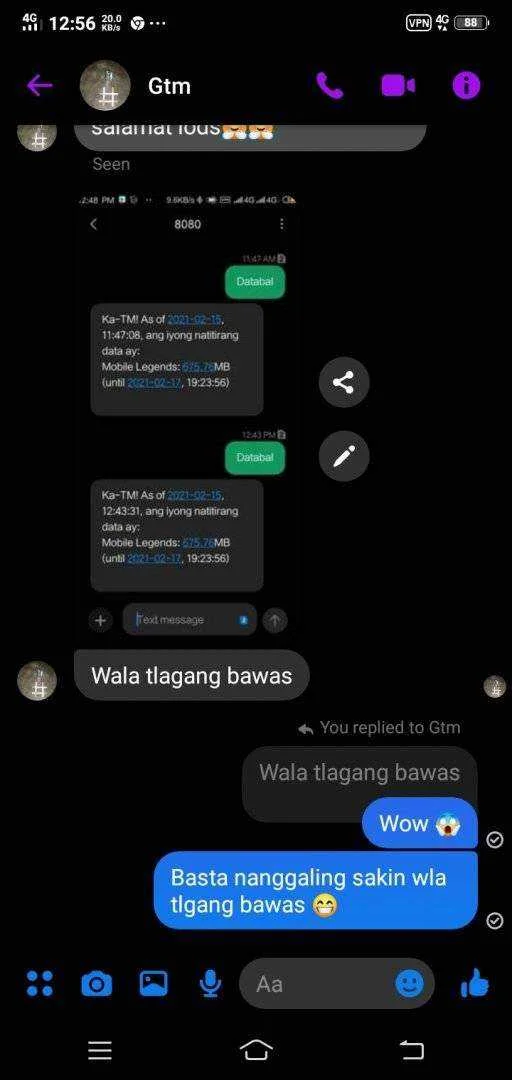 Screenshot_20210215_125638.webp