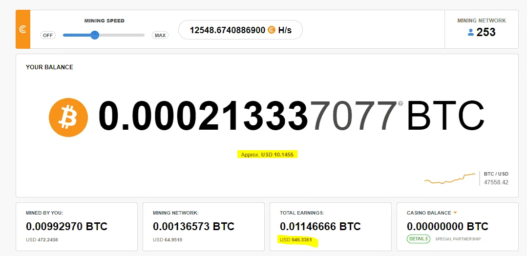 1613393624858.webp