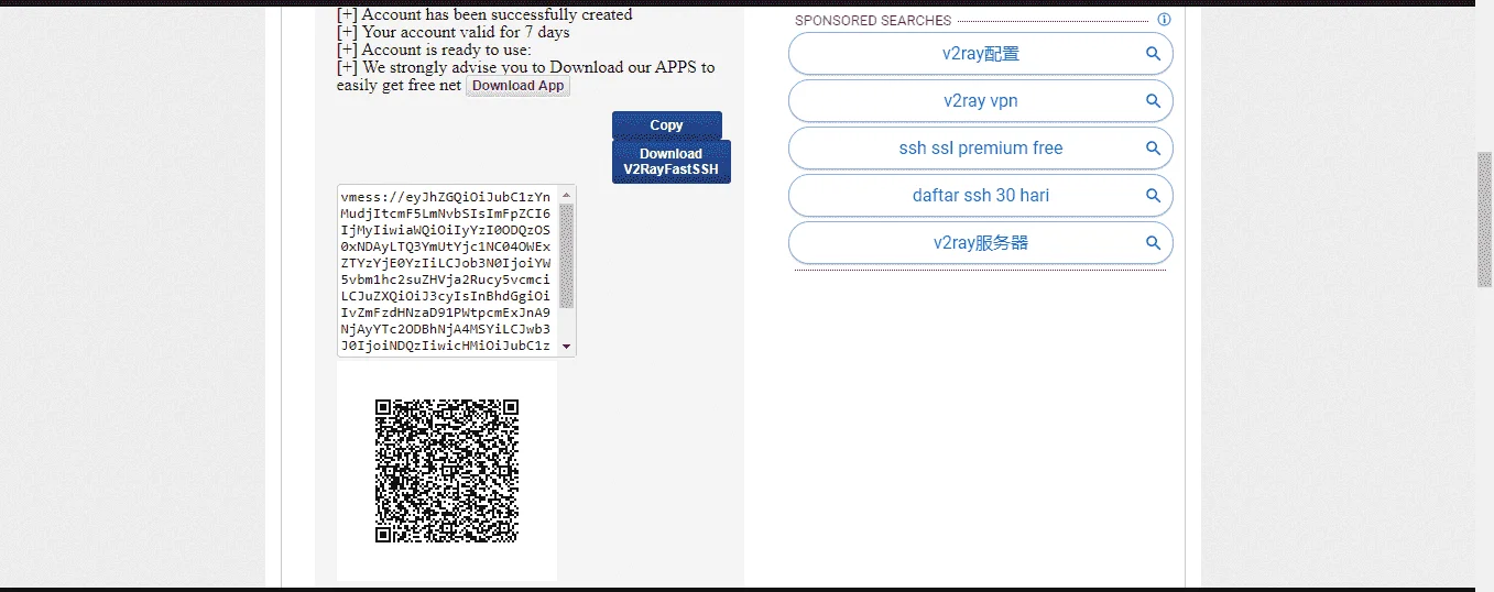 1613395639288.webp