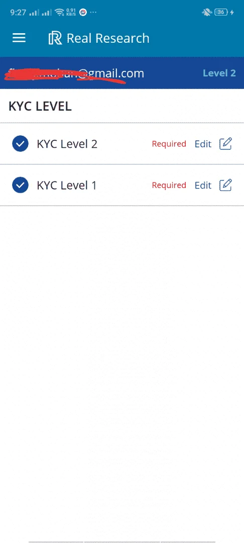 Screenshot_2021-02-15-21-27-42-69.webp