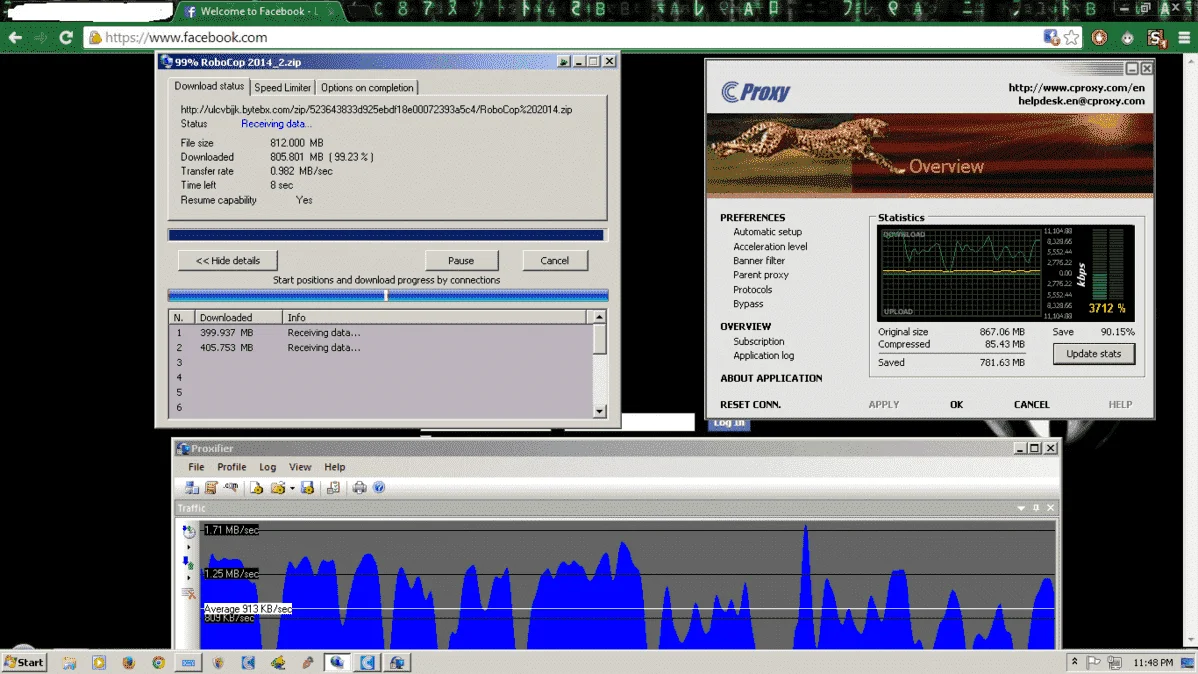 imba6.webp