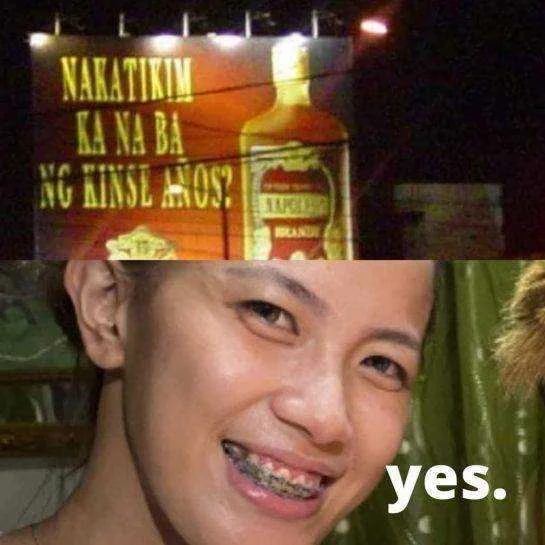 Kinse anyos.webp