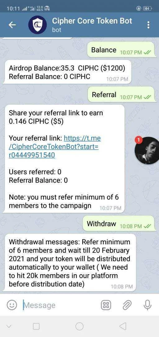 Screenshot_2021-02-15-22-11-02-97.webp