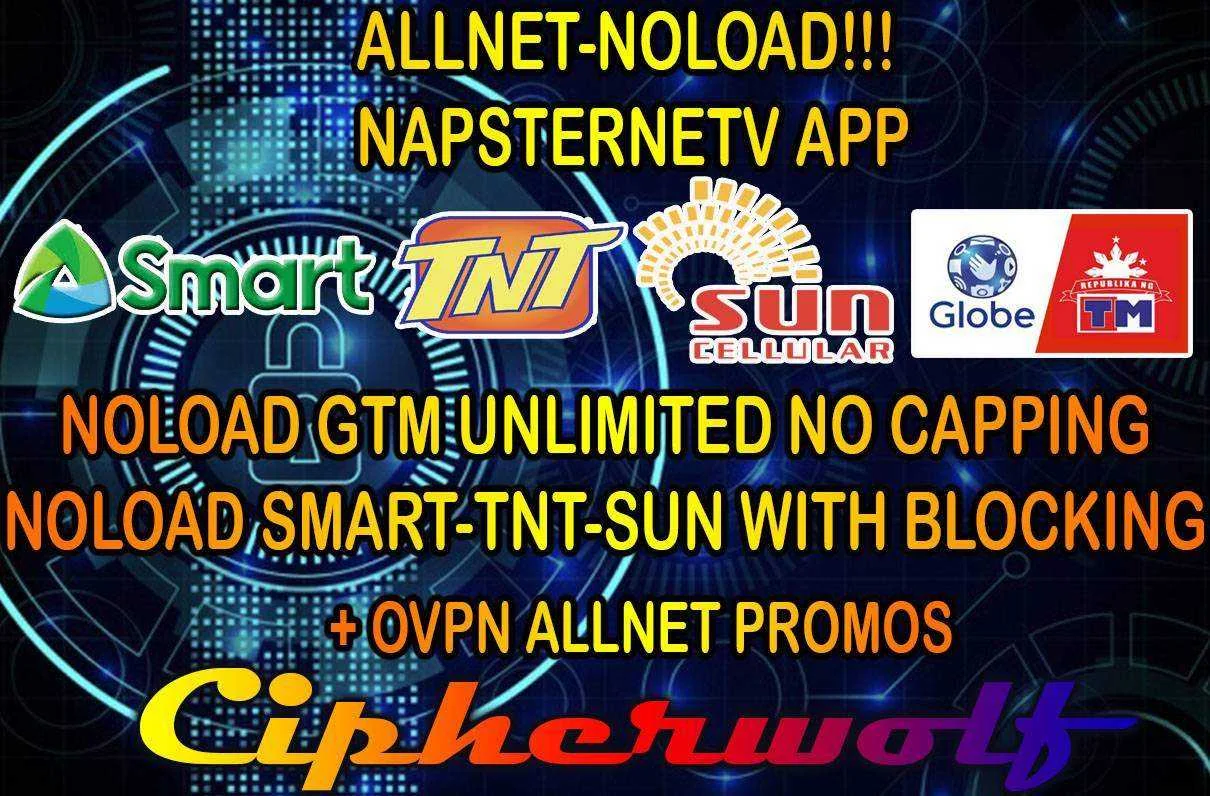 ALLNETNOLOAD.webp
