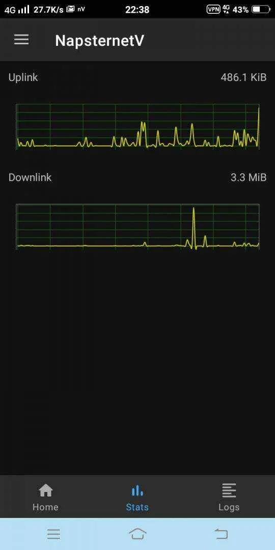 Screenshot_20210215_223818.webp