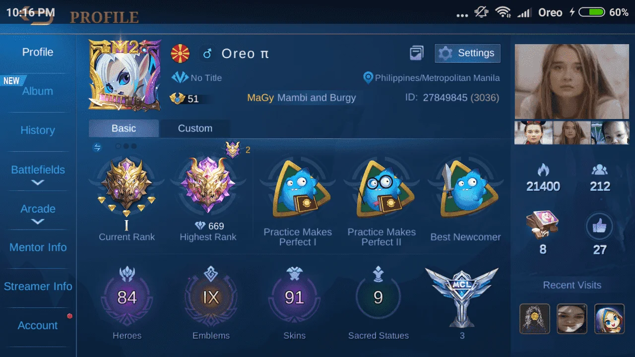 Screenshot_2021-02-15-22-16-25-440_com.mobile.legends.webp