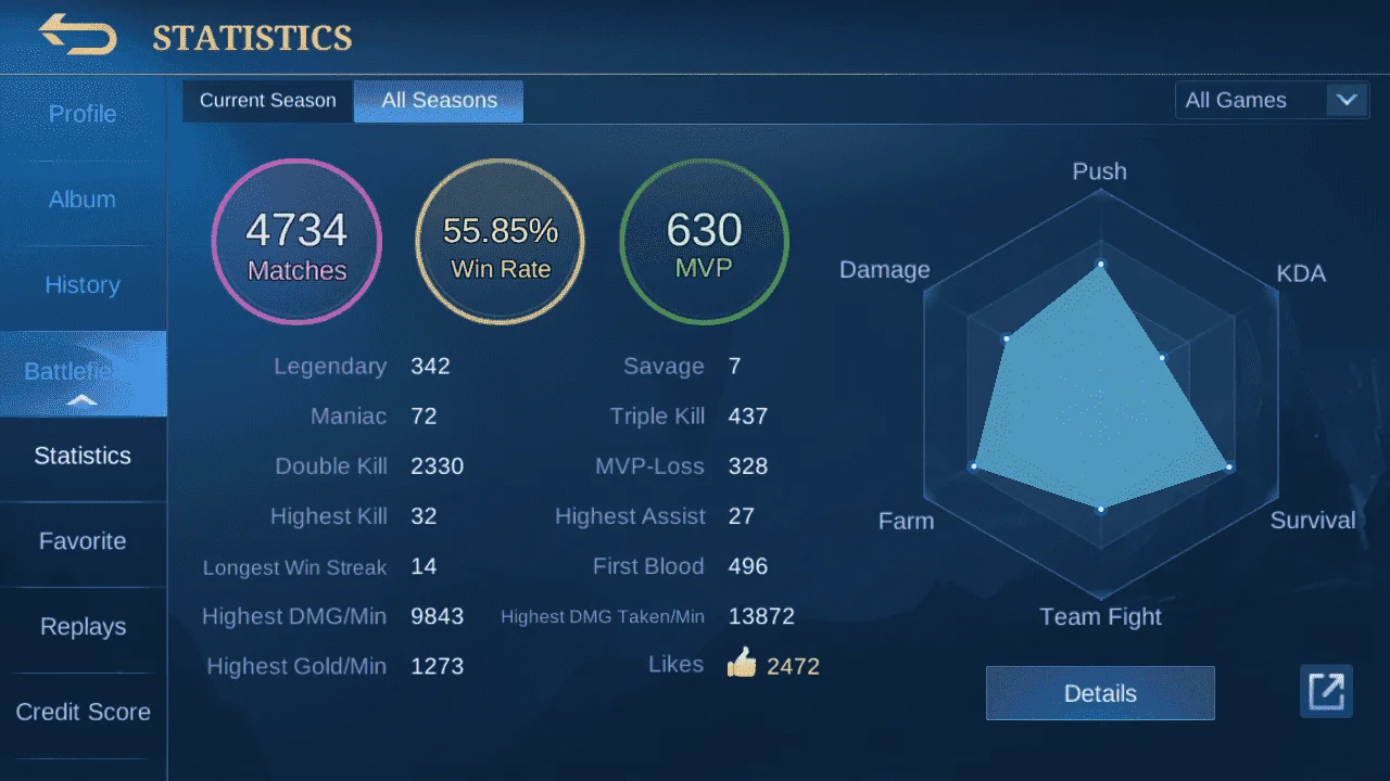Screenshot_2021-02-15-22-16-52-455_com.mobile.legends.webp