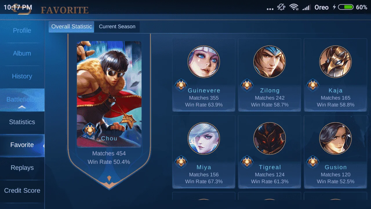 Screenshot_2021-02-15-22-17-11-235_com.mobile.legends.webp