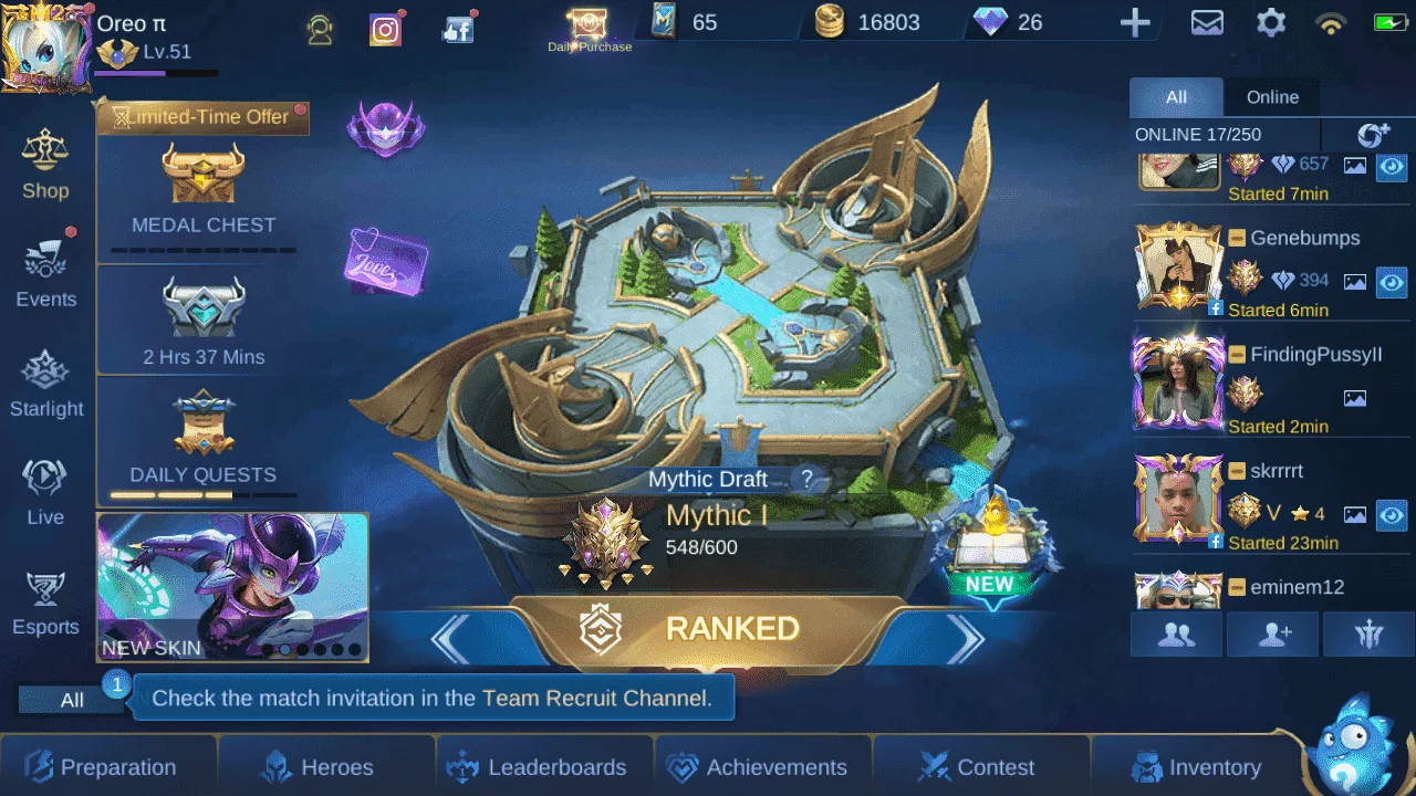 Screenshot_2021-02-15-22-18-01-160_com.mobile.legends.webp