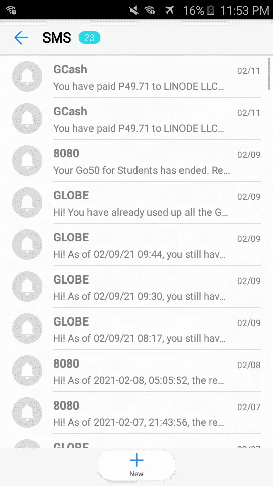 Screenshot_2021-02-15-23-53-42.webp
