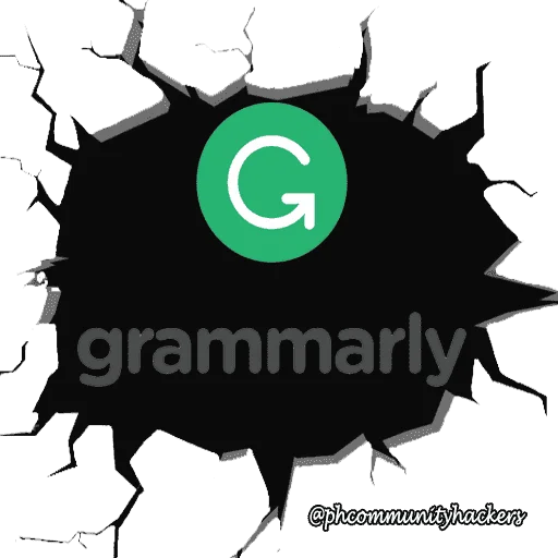 Grammarly.webp