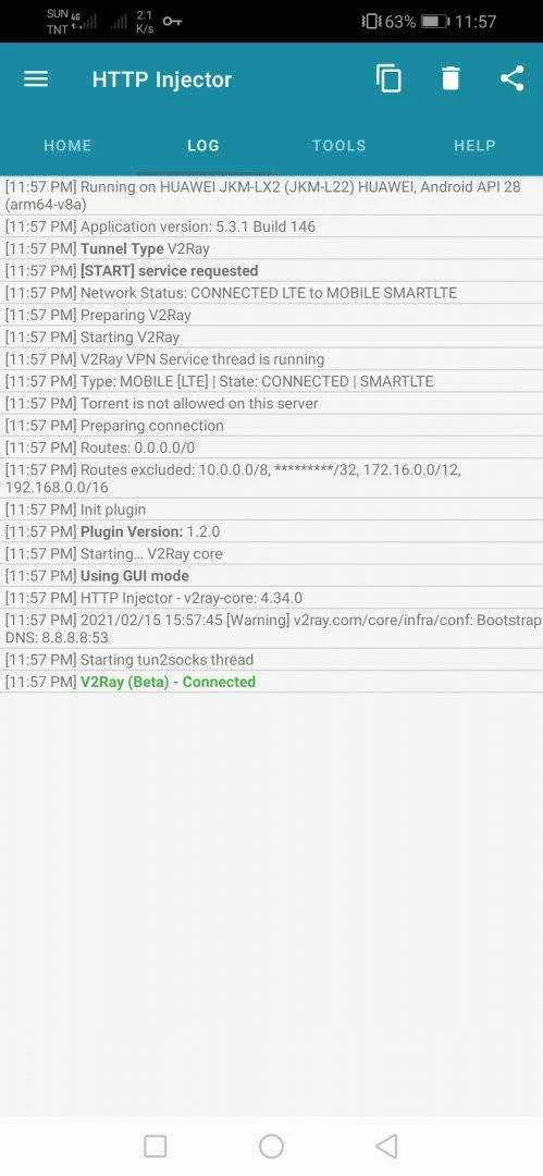 Screenshot_20210215_235751_com.evozi.injector.webp