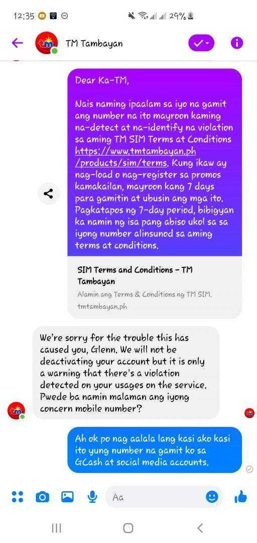 Screenshot_20210216-003500_Messenger.webp