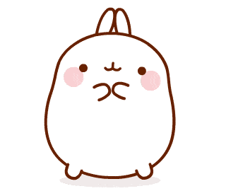 sendlove4.gif