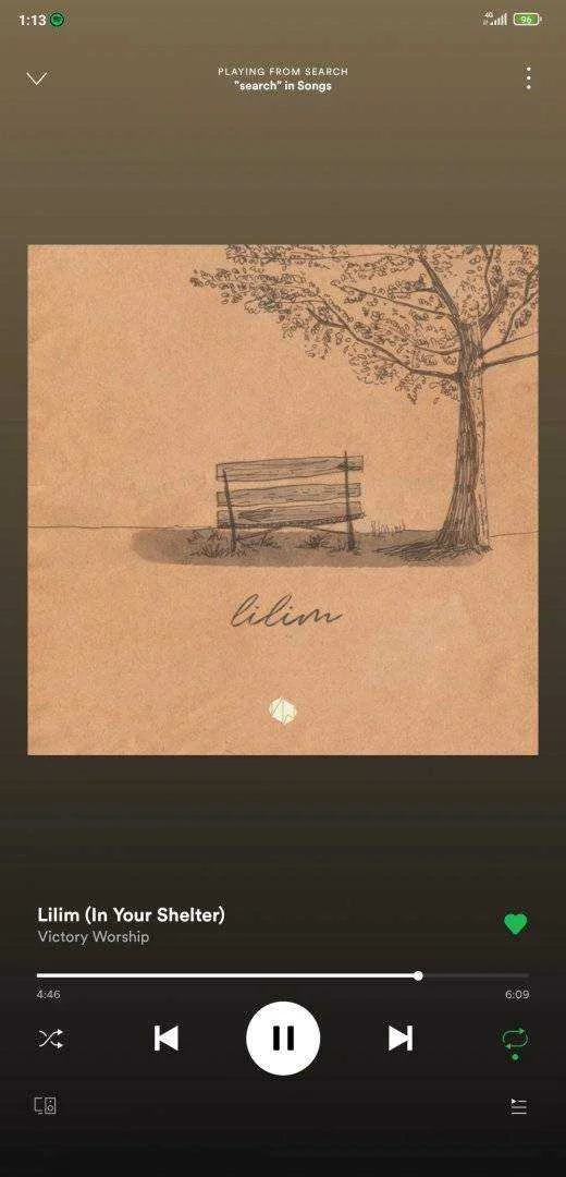 Screenshot_2021-02-16-01-13-33-754_com.spotify.music.webp