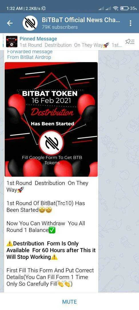 Screenshot_2021-02-16-01-32-08-533_org.telegram.messenger.jpg