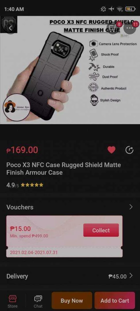 Screenshot_2021-02-16-01-40-14-731_com.lazada.android.webp