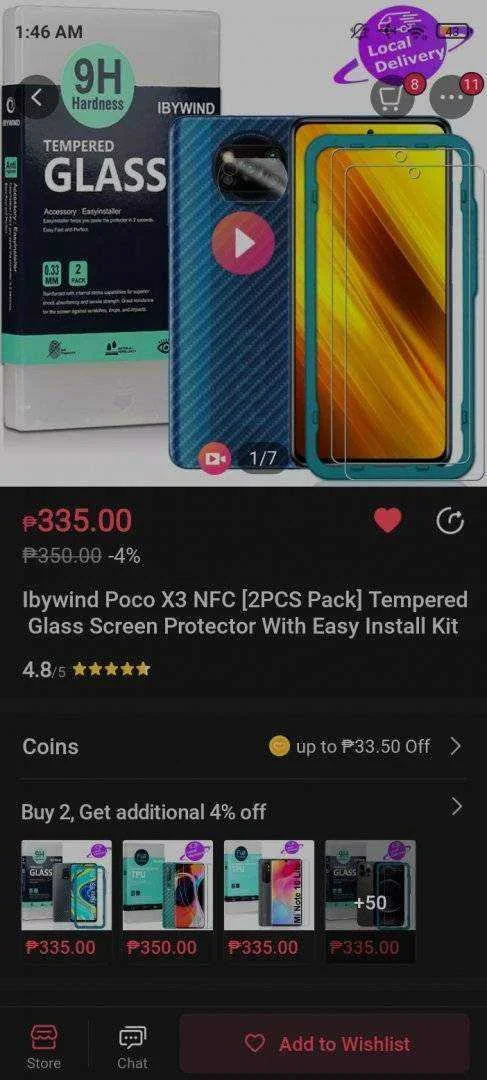Screenshot_2021-02-16-01-46-57-924_com.lazada.android.webp