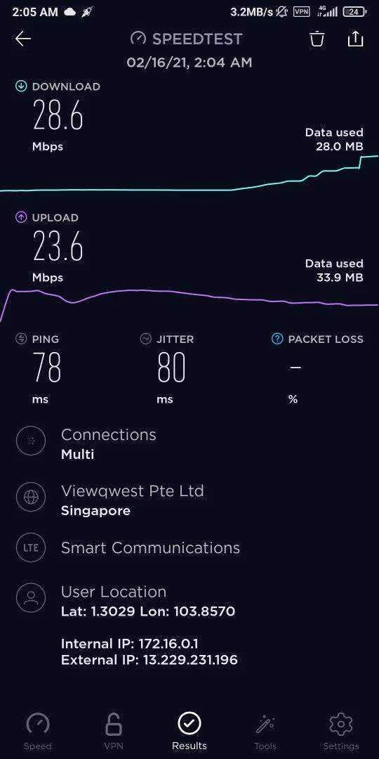 Screenshot_2021-02-16-02-05-36-644_org.zwanoo.android.speedtest.webp