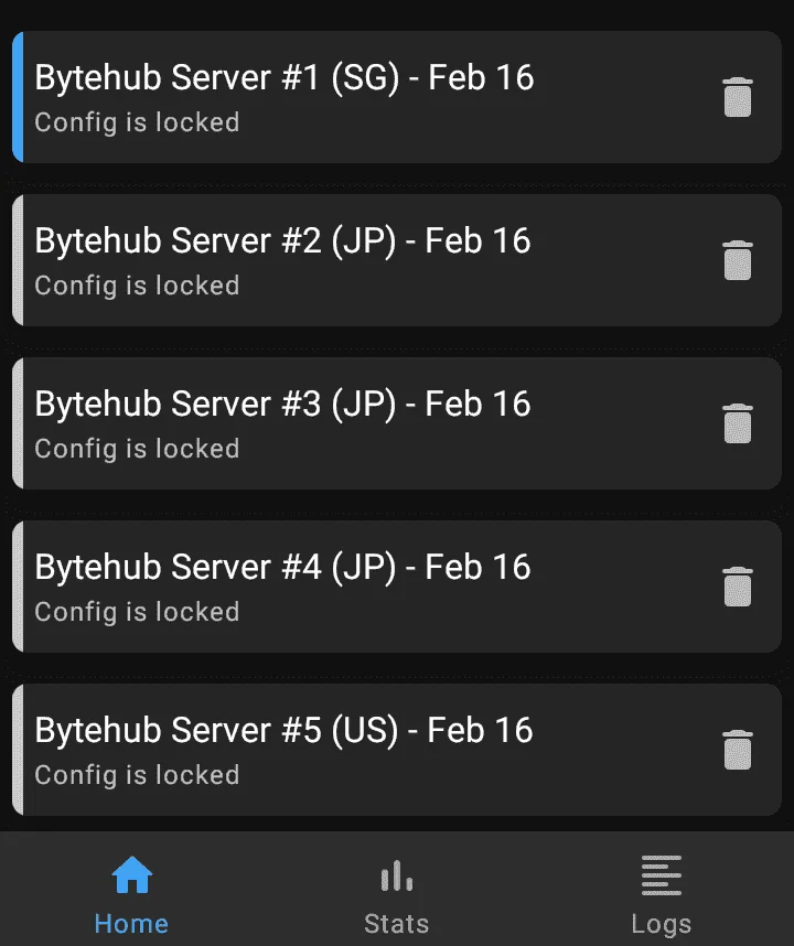 Screenshot_2021-02-16-03-02-55-28.webp