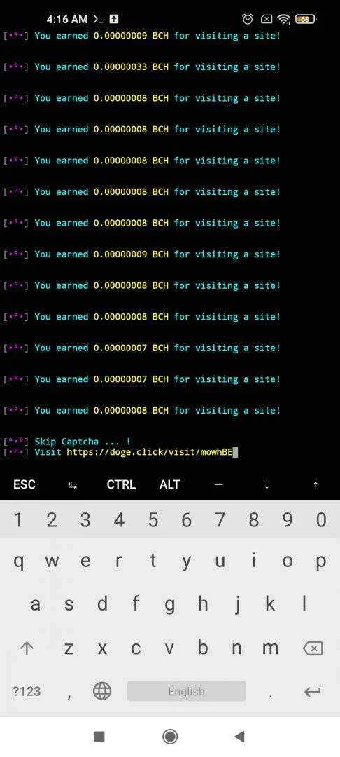 Screenshot_2021-02-16-04-16-29-073_com.termux.webp