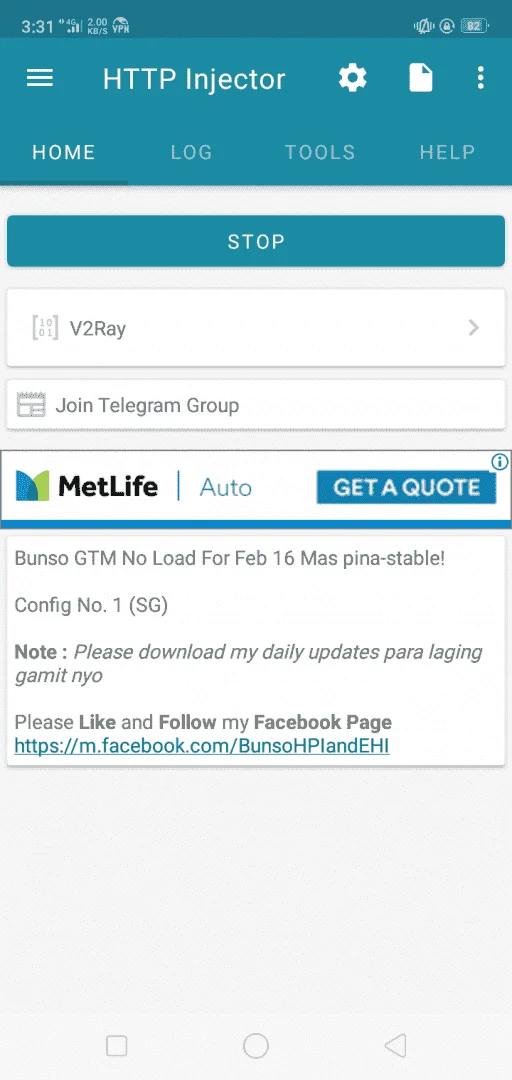 Screenshot_2021-02-16-03-31-46-98.webp