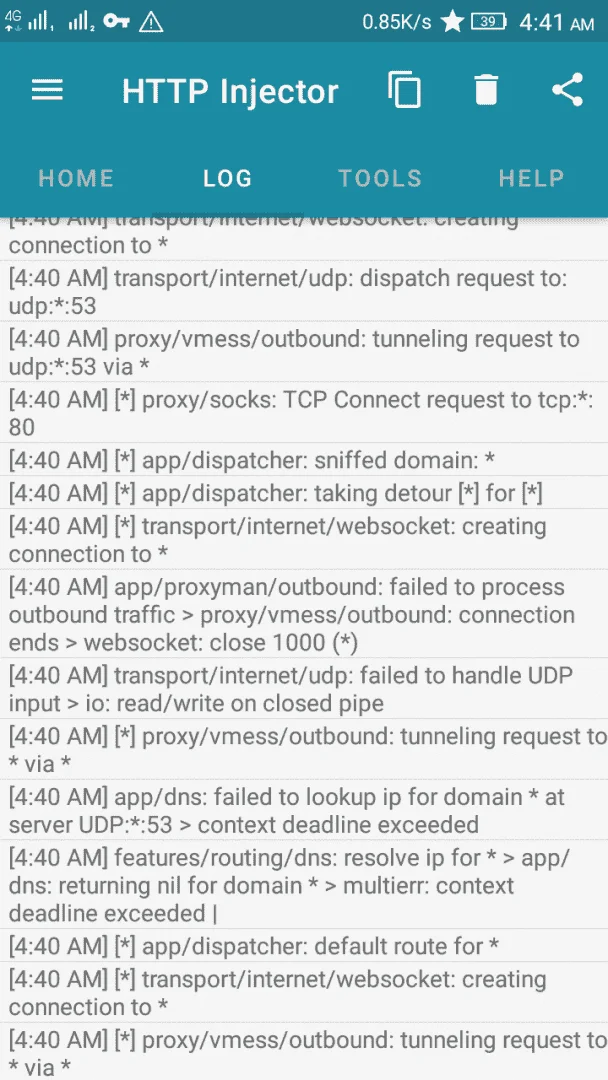 Screenshot_2021-02-16-04-41-35-567.webp