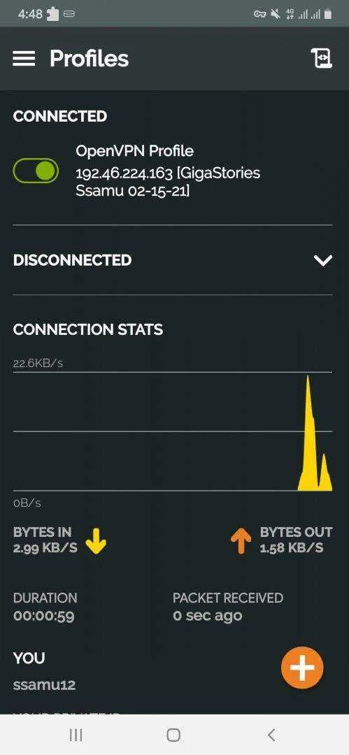 Screenshot_20210216-044817_OpenVPN Connect.webp