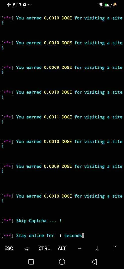 Screenshot_20210216_051738.webp