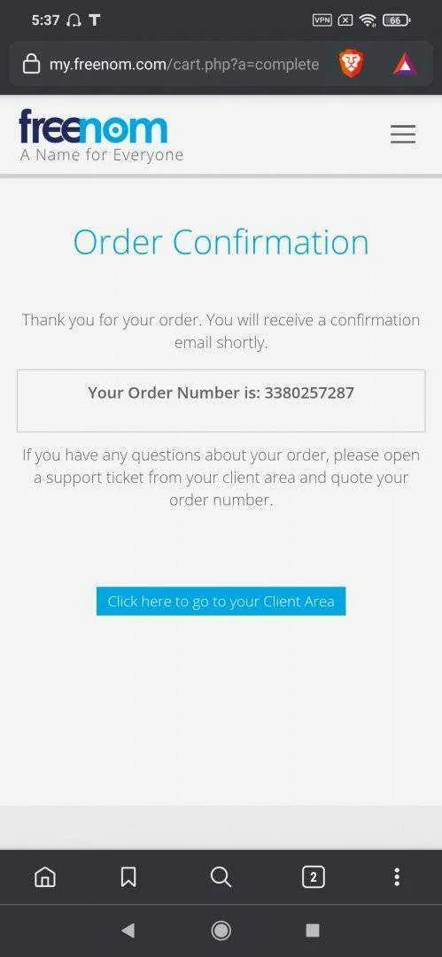 Screenshot_2021-02-16-05-37-09-299_com.brave.browser.jpg