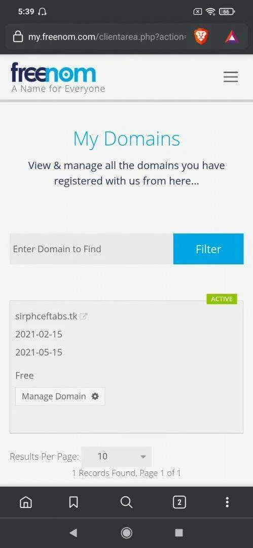 Screenshot_2021-02-16-05-39-42-358_com.brave.browser.jpg