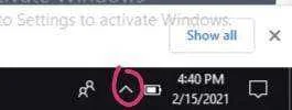 150504941_757276758549597_3276963833220667272_n.webp