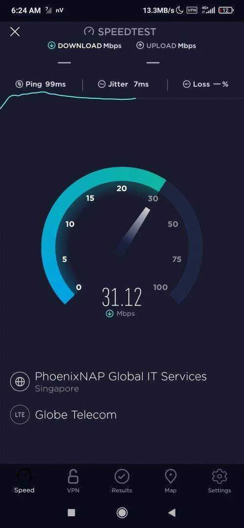 Screenshot_2021-02-16-06-24-35-872_org.zwanoo.android.speedtest.webp