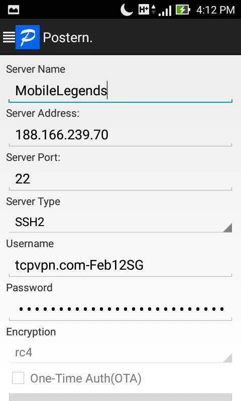 Screenshot_2017-02-12-16-12-40.webp