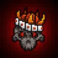 m_pocket-rogues-ultimate.webp