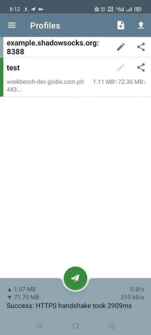 Screenshot_2021-02-16-08-12-38-48_1bacd1c787550714f37bd4c8c0ba5a58.webp