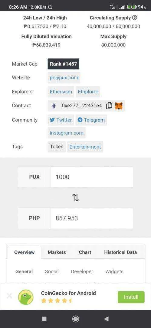 Screenshot_2021-02-16-08-26-28-796_com.brave.browser.jpg
