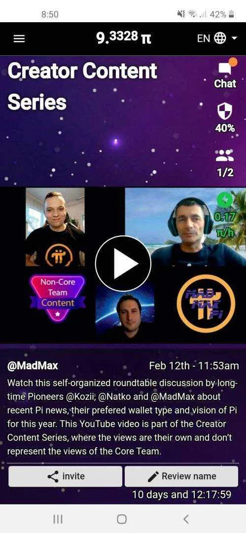 Screenshot_20210216-085055_Pi.webp