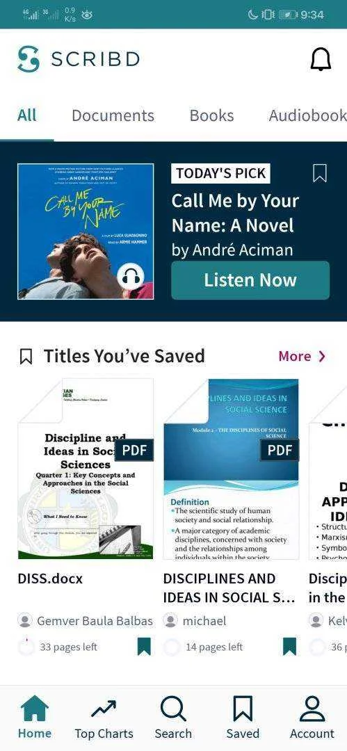Screenshot_20210216_093441_com.scribd.app.reader0.webp