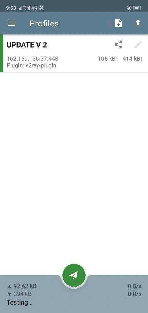 Screenshot_2021-02-16-09-53-38-44.webp