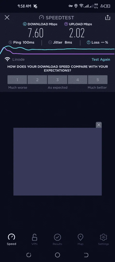Screenshot_20210216-095843.webp